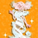 Airyn character guide - Date Everything romance walkthrough