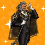 Keith character guide - Date Everything romance walkthrough